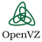OpenVZ Templates
